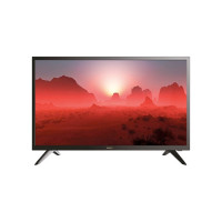 Télévision 32 pouces LED - Hyunday